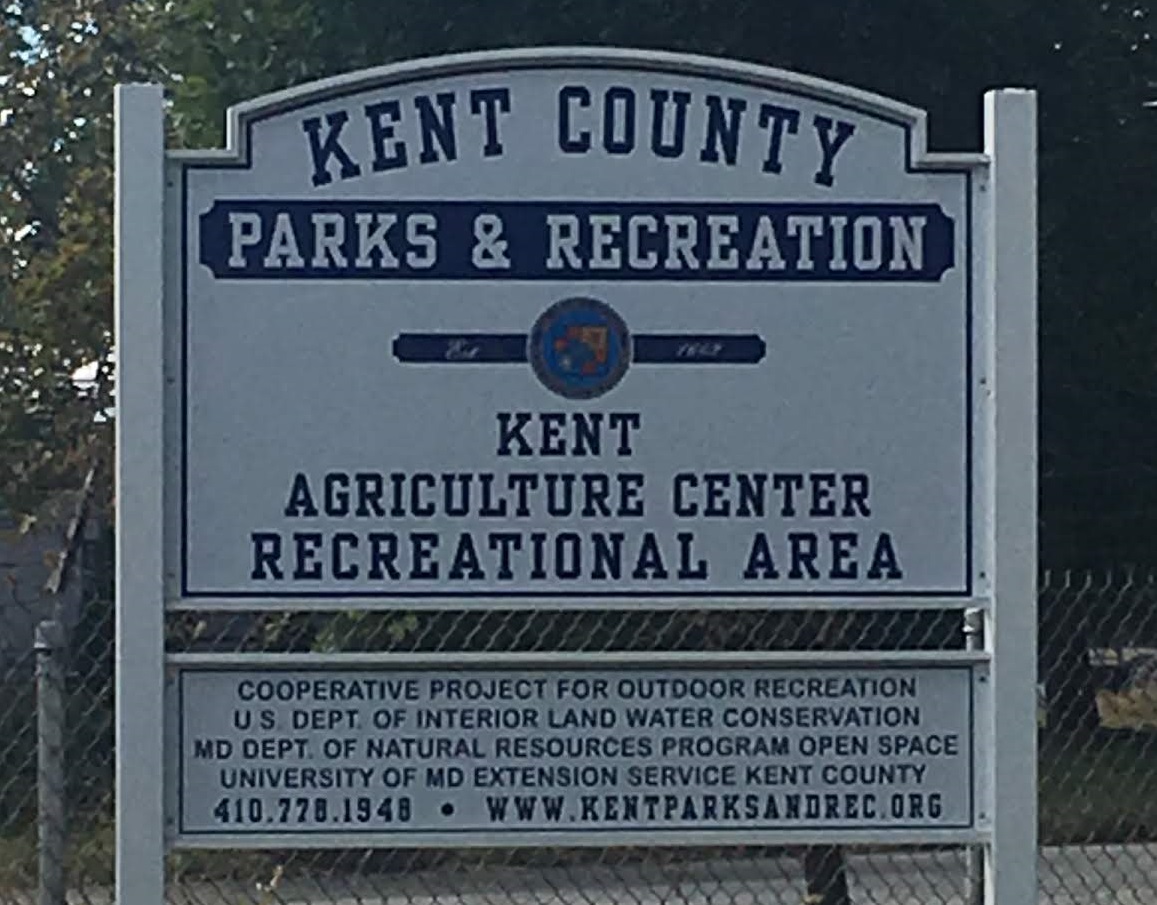 Agriculture Center 002
