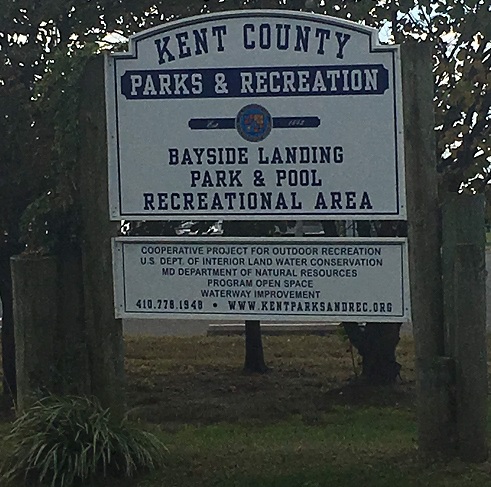 Bayside Landing 002