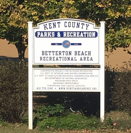 Betterton Beach 002