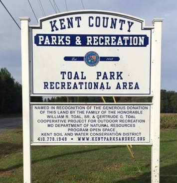 Toal Park 002
