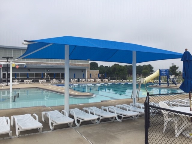 KCCC Pool Shade1